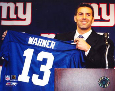 kurt_warner.jpg