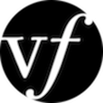 vf-circle-black-2001